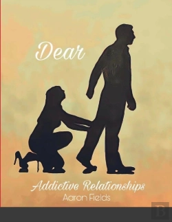 Bertrand.pt - Dear Addictive Relationships