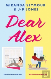 Dear Alex