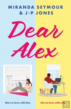 Bertrand.pt - Dear Alex