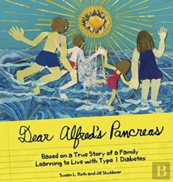 Bertrand.pt - Dear Alfred'S Pancreas