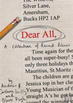 Bertrand.pt - Dear All