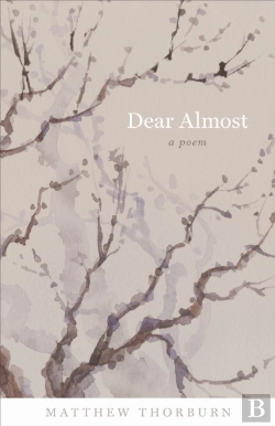 Bertrand.pt - Dear Almost