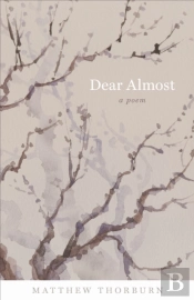 Dear Almost