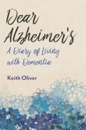 Dear Alzheimer'S