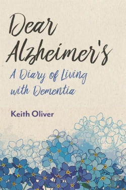 Bertrand.pt - Dear Alzheimer'S