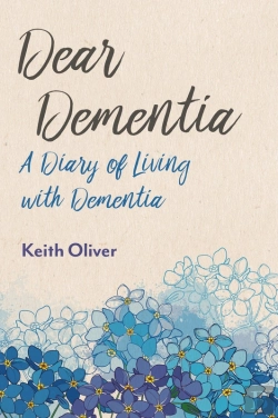 Bertrand.pt - Dear Alzheimer'S