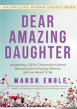 Dear Amazing Daughter