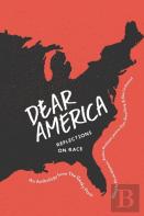 Dear America