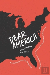 Dear America