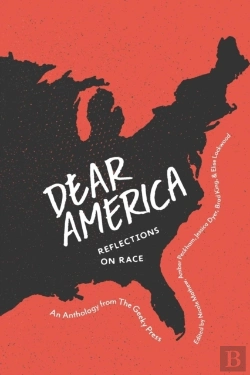 Bertrand.pt - Dear America