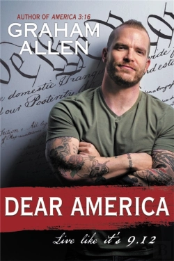 Bertrand.pt - Dear America