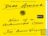 Dear America