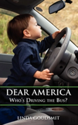Bertrand.pt - Dear America