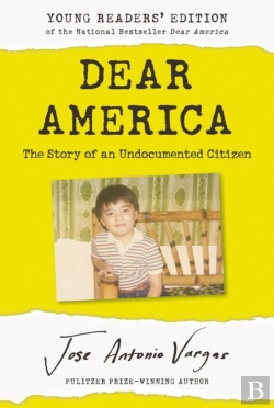 Bertrand.pt - Dear America: Young Readers' Edition