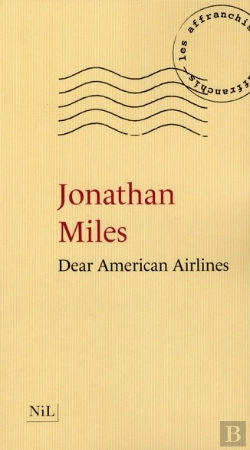 Bertrand.pt - Dear American Airlines