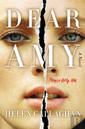 Dear Amy