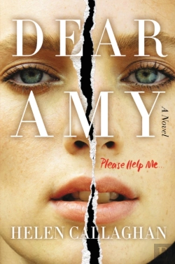 Bertrand.pt - Dear Amy