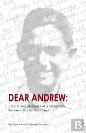Dear Andrew