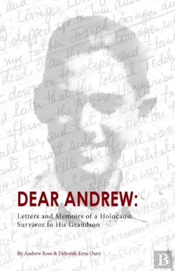 Bertrand.pt - Dear Andrew