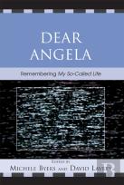 Dear Angela