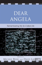 Dear Angela