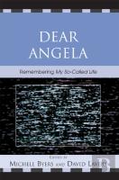 Dear Angela