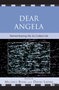 Bertrand.pt - Dear Angela