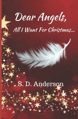 Bertrand.pt - Dear Angels,: All I Want For Christmas..