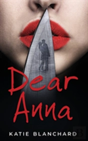 Dear Anna