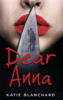Bertrand.pt - Dear Anna