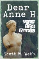 Dear Anne H.