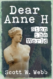 Dear Anne H.