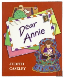 Bertrand.pt - Dear Annie