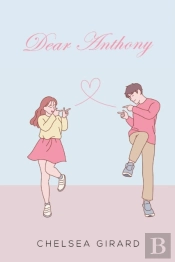Dear Anthony
