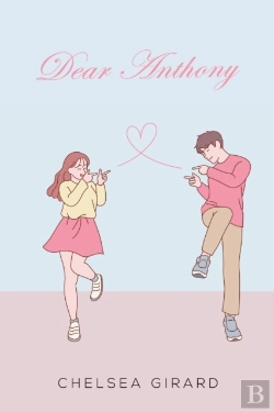 Bertrand.pt - Dear Anthony