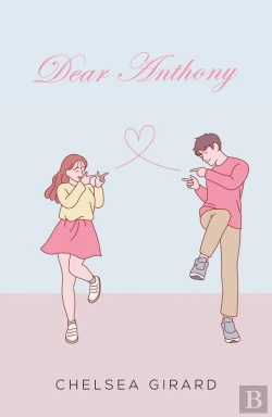 Bertrand.pt - Dear Anthony