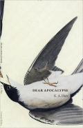 Dear Apocalypse