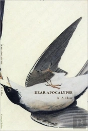Dear Apocalypse