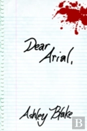 Dear Arial,