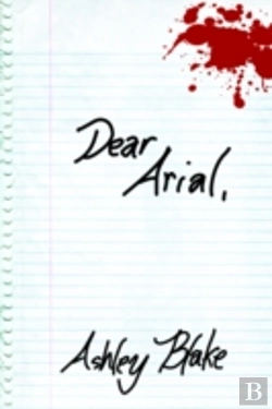 Bertrand.pt - Dear Arial,