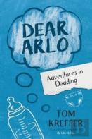 Dear Arlo