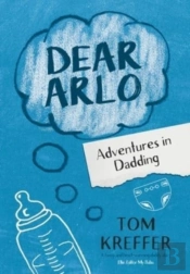 Dear Arlo