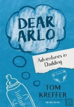 Bertrand.pt - Dear Arlo