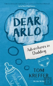 Dear Arlo