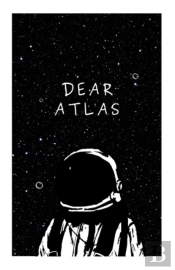 Dear Atlas