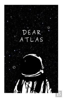 Bertrand.pt - Dear Atlas