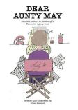 Dear Aunty May