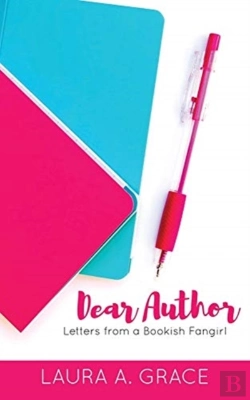 Bertrand.pt - Dear Author