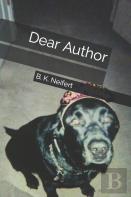 Dear Author