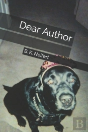 Dear Author